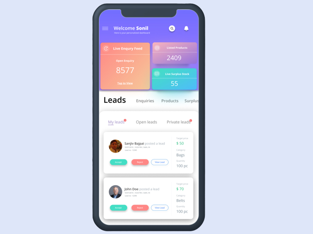 app design 6